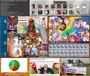 Azerinigger GigaSlopjak.png