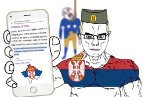 kosovojeserbija.PNG