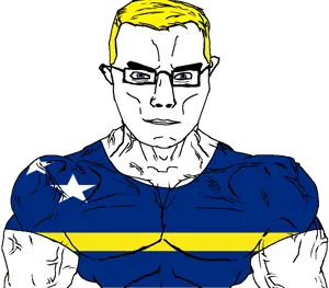 Curaçao_Muscular_chudjak_shirt.png