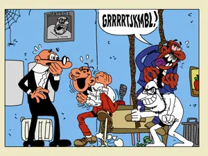 Titelloses 554_20240614172436.png