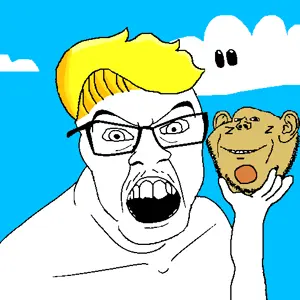 Haminations.png