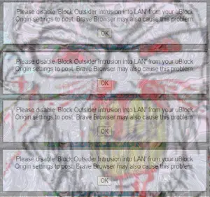 browntroonjak (26).png