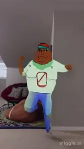 83021c40-0671-4fb7-8223-0fcd646c191d.mp4