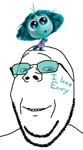 Untitled431_20240614153000.png