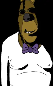 springtrap rapeson.png
