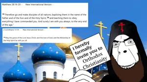 69908 - SoyBooru.jpg