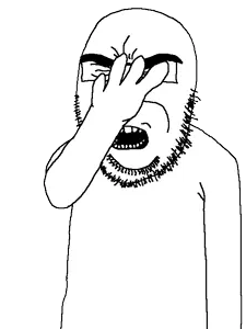 cobson rantsona3.png