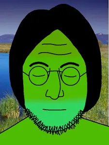 Summer Lennon.png
