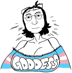 Trans Goddess Lennon.png