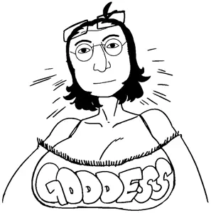 Goddess Lennon.png