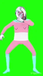 2237aa08-562d-4343-8e55-486b9d7ef96a.mp4