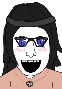 Soytan Lennon.png