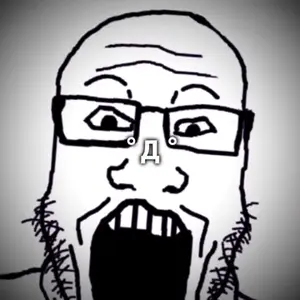 copy_EF24F260-AA74-47E7-9BC2-F59792B14DAA.mp4