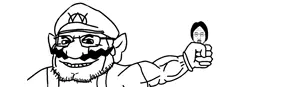1718476393672c.png