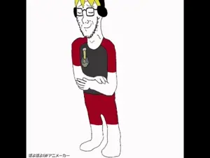 Tong Nou SMV (video-converter.com).mp4