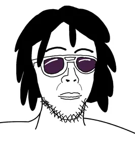 keef.png