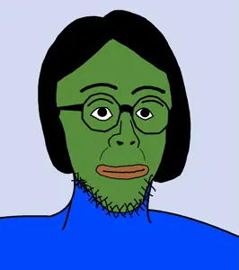 Frog Lennon.png