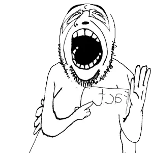 sneed i hate niggers.png