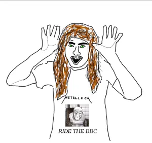 MUSTAINE.png