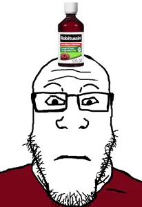 markiplier cough syrup.png