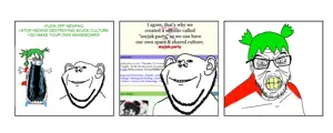 Comic-Strip-Template-03.jpg