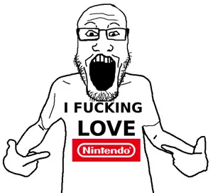 I fucking love nintendo.png