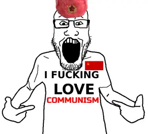 I fucking love communism.png