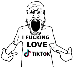 I fucking love tiktok.png