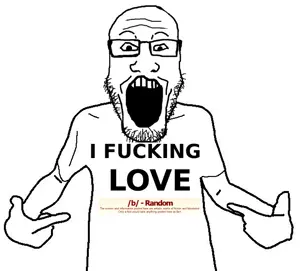 I fucking love b.png