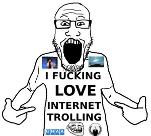 I fucking live internet trolling.png