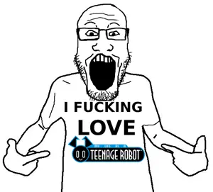 I fucking love robot.png