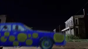 jartymobilefinal_23.25.30.mp4