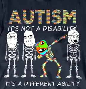 cobson, gapejak, markiplier soyjak, soyak, emmanuel, neutralplier, colorjak, 4soyjaks, autism, bald