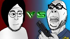 lennonvsdubbbz2.png