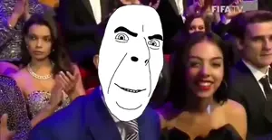 copy_70DDCB4D-7FD9-4CBD-A112-EED958879837.mp4