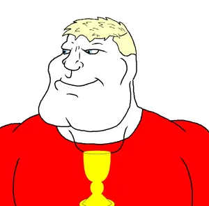 72440 - SoyBooru.png