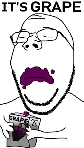 8080.jpg