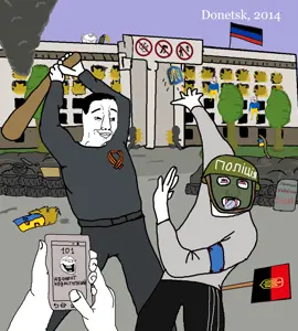 68935 - SoyBooru.jpg