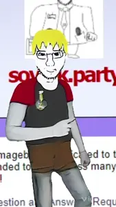 toss for toss.mp4