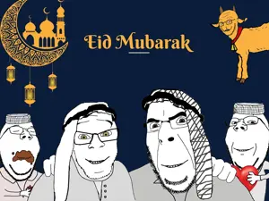 eidmubarak.png
