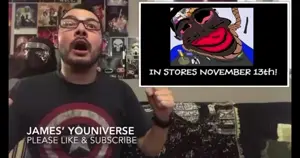 jartycuck reaction.mp4