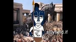 Billions_must_make_their_stand_new-2.mp4