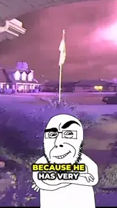 FeralPissChallenge - Trim.mp4