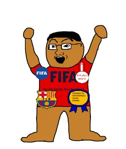fifacrazednigga.png