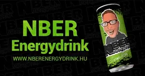 nber-energydrink-zsozeatya.jpg