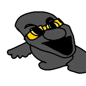 Sooty.png