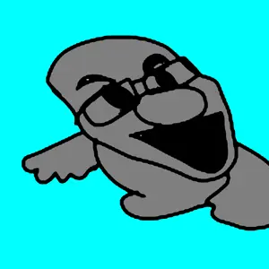 ClipboardImage 2.png