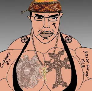 74828 - SoyBooru(2).jpg