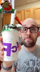 lv_0_20240619174350.mp4