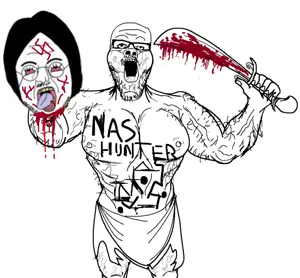 42643 - SoyBooru.jpg